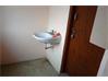 Commercial Shop-Mulgi for Rent